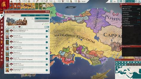 imperator rome steam charts|Imperator: Rome Steam Charts .